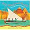 Children's Books About Far Away Places