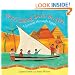 We're Sailing Down the Nile (Travel the World)