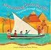 We're Sailing Down the Nile (Travel the World)
