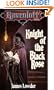 Knight of the Black Rose (Ravenloft Terror of Lord Soth, Vol. 1)