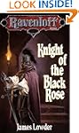 Knight of the Black Rose
