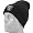 Oakland Raiders (Multi)