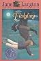 The Fledgling (The Hall family chronicles)