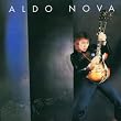 Aldo Nova