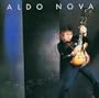 Aldo Nova (Exp)