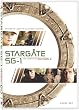 Stargate SG-1: Season 2