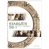 Stargate SG-1: The Complete Second Season