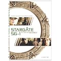Stargate SG-1: Season 2