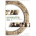 Stargate SG-1: Season 2