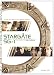Stargate SG-1: The Complete Second Season