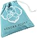 Kendra Scott Cami Pendant Necklace
