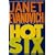 Hot Six