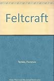 Felt craft