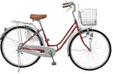 �}�C�p���X M-503