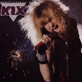 Sex (LP Version)