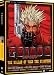Trigun: Complete Series Box Set (Classic)