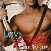 Love Bytes | [Gale Stanley]