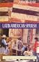 Latin American Spanish (Longman Linguistics Library)