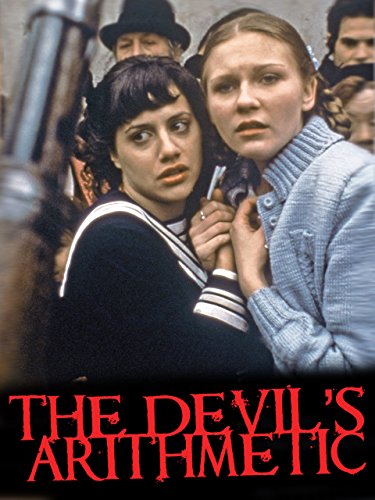 The Devil's Arithmetic