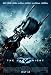THE DARK KNIGHT movie poster 11 x 17 inches CHRISTIAN BALE, HEATH LEDGER, AARON ECKHART, MICHAEL CAINE (style a)