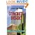 Concrete Desert (David Mapstone Mysteries)