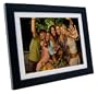 Pandigital PAN1502W02 15-Inch Digital Picture Frame