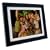 Pandigital PAN1502W02 15-Inch Digital Picture Frame