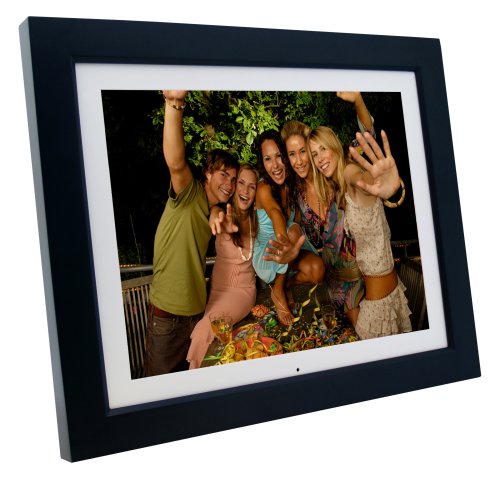Pandigital 15.0-Inch LCD Digital Photo Frame