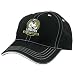 Larson's Skin Care Ball Cap