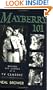 Mayberry 101: Behind the Scenes of a TV Classic