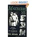 Mayberry 101: Behind the Scenes of a TV Classic