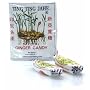 Ting Ting Jahe - Ginger Candy 2.0 Oz