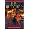 enjoy an epic fantasy on your kindle