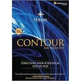 Contour 1.0 Win