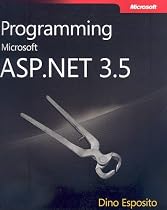 Programming Microsoft ASP.NET 3.5