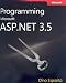 Programming Microsoft ASP.NET 3.5