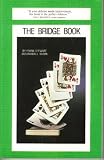 Bridge Book