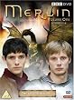 Merlin Vol.1