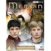 Merlin - Series 1 Volume 1 [DVD]