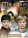 Merlin Vol.1 [2008]
