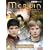 Merlin Vol.1 [DVD] [2008]