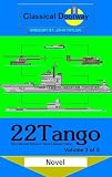 22Tango, Volume 2