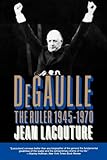 De Gaulle