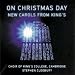 On Christmas Day