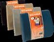 Bodyline Back-Huggar Elastic Strap- For use with Traditional or Bucket Seat Back Huggar