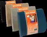 Bodyline Back-Huggar Elastic Strap- For use with Traditional or Bucket Seat Back Huggar