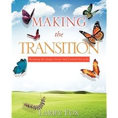 Making the Transition