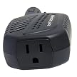 Whistler 100-Watt Power Inverter - Silver