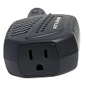 Whistler 100-Watt Power Inverter - Silver