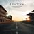 Autodrome: The Lost Race Circuits of Europe